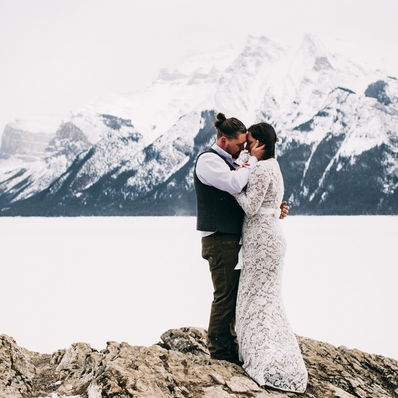 Meet your Posher, Pat - Picture 1 of 1